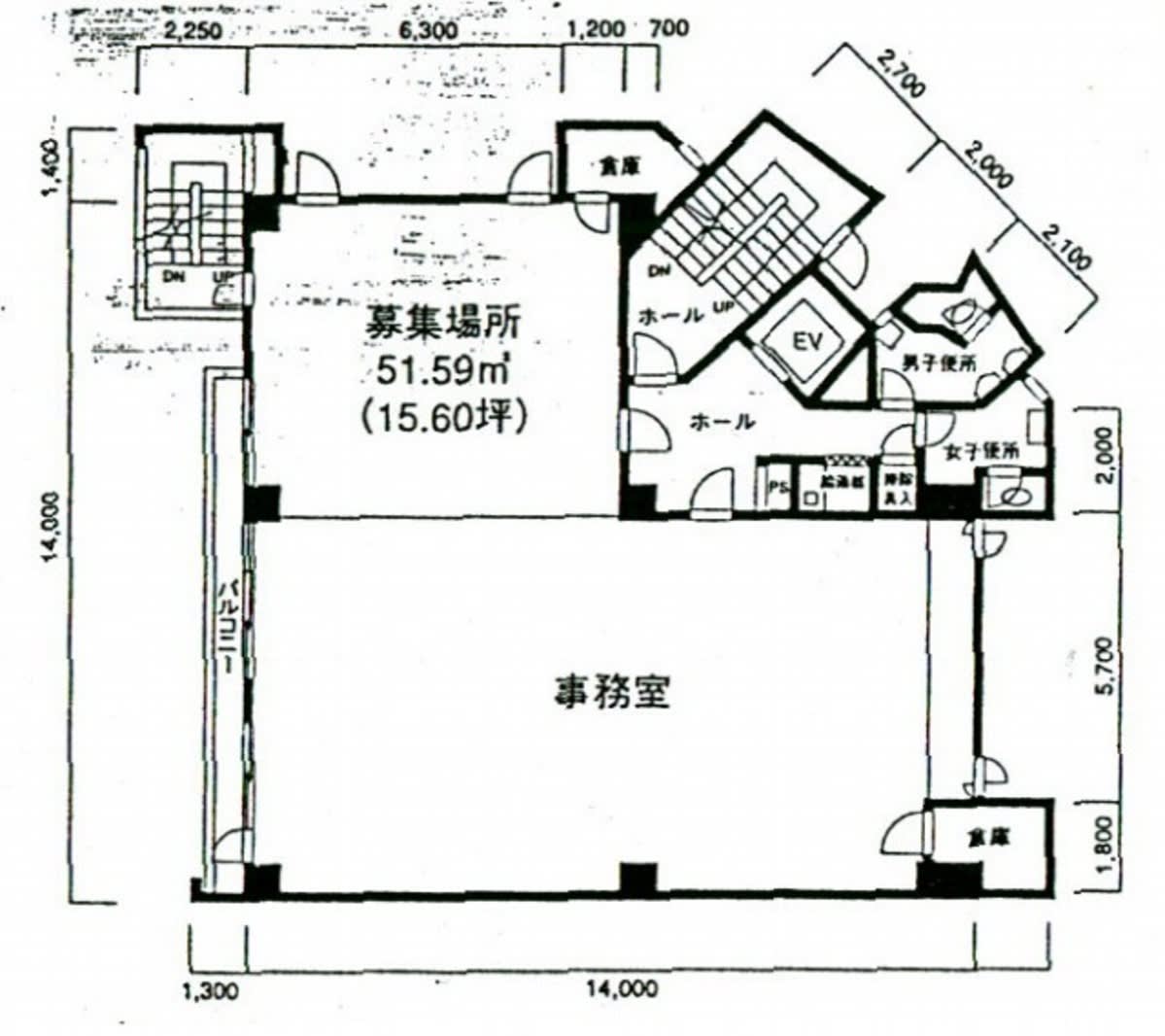 v20250317181256/fresh/room/J00102025914_1