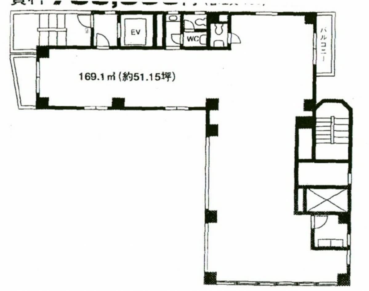 v20250317181256/fresh/room/J00102029957_1