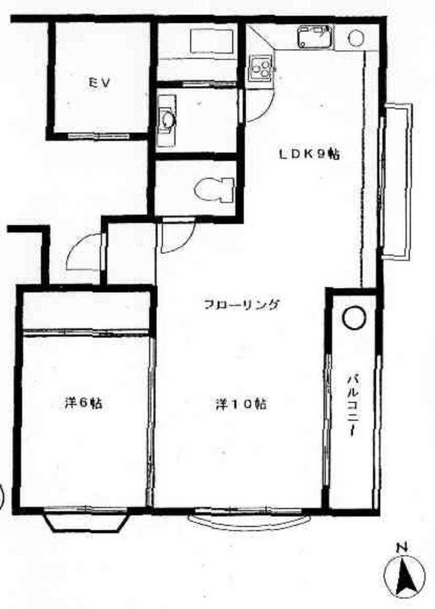 v20250317181256/fresh/room/J00102030790_1
