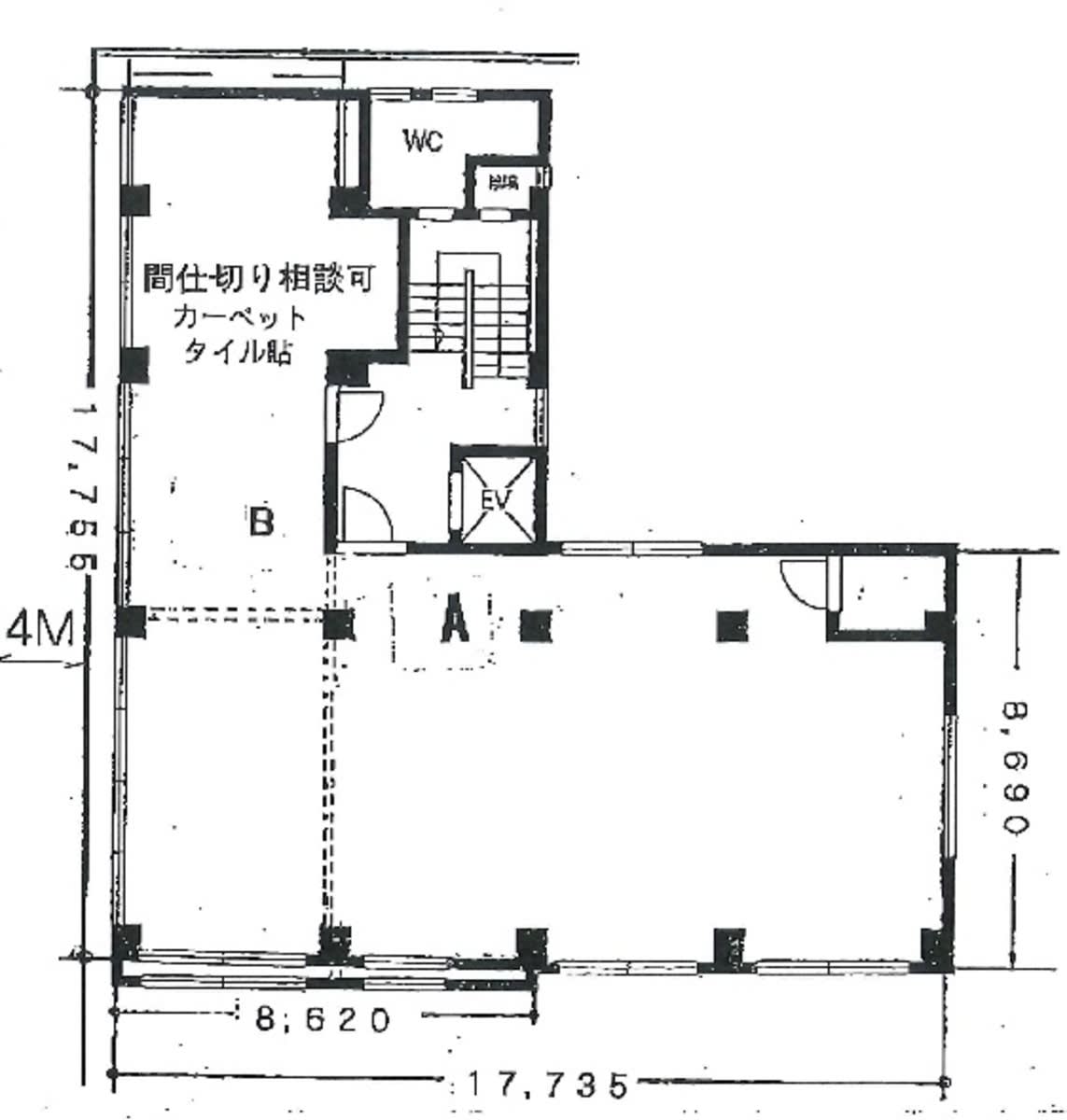 v20250317181256/fresh/room/J00102035257_1