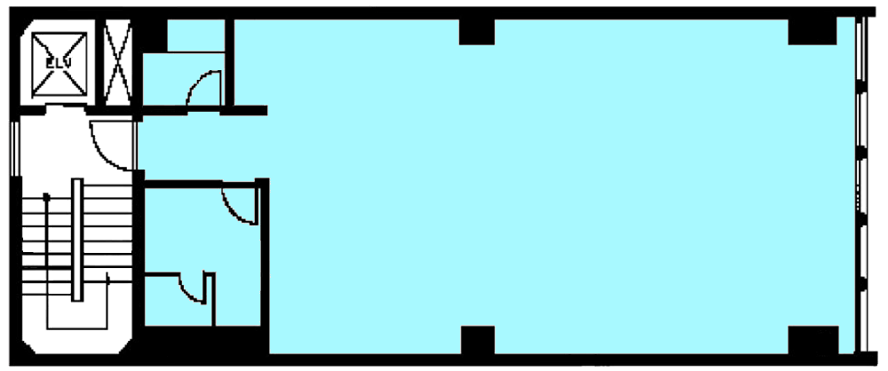 v20250317181256/fresh/room/J00102052193_1