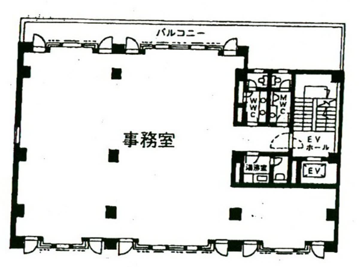 v20250317181256/fresh/room/J00102078420_1