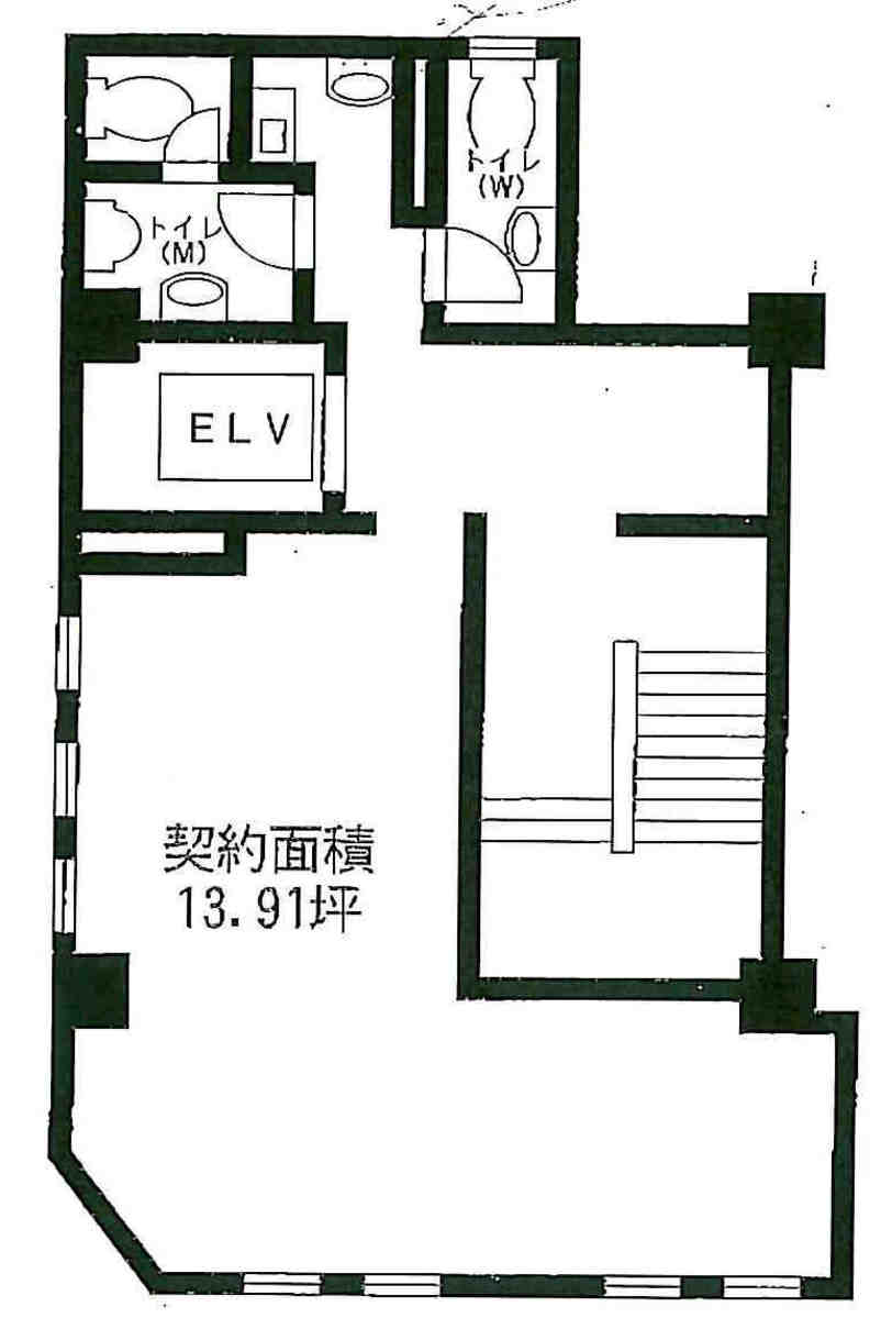 v20250317181256/fresh/room/J00102124053_1