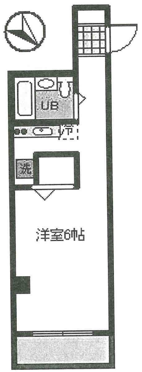 v20250317181256/fresh/room/J00102126890_1