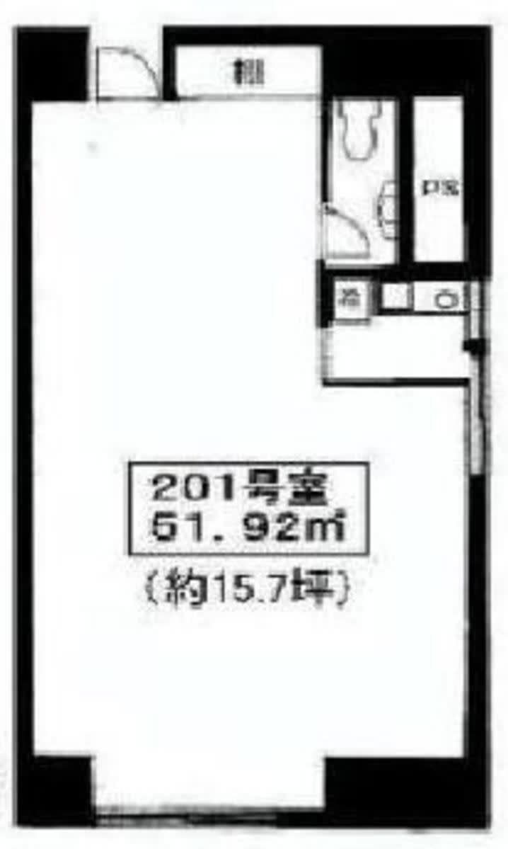 v20250317181256/fresh/room/J00102167780_1