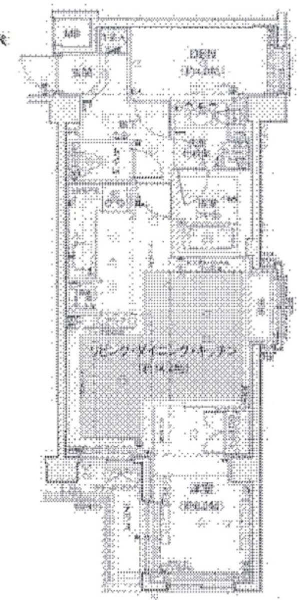 v20250317181256/fresh/room/J00102190587_1