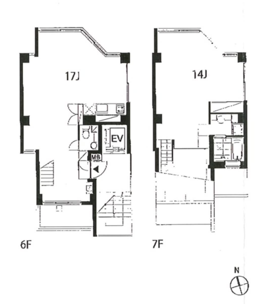 v20250317181256/fresh/room/J00102195726_1