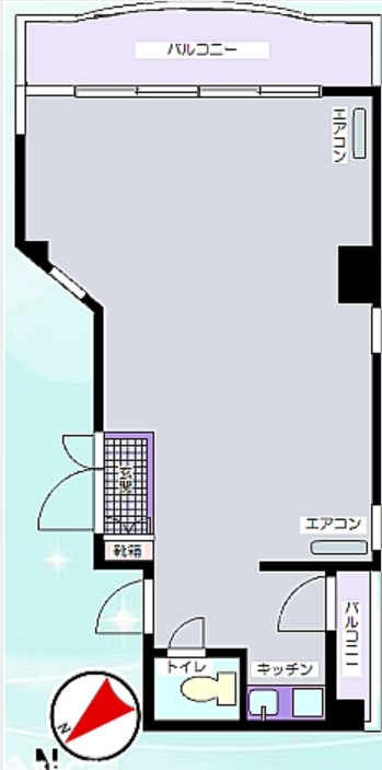 v20250318181238/fresh/room/H00102696570_1
