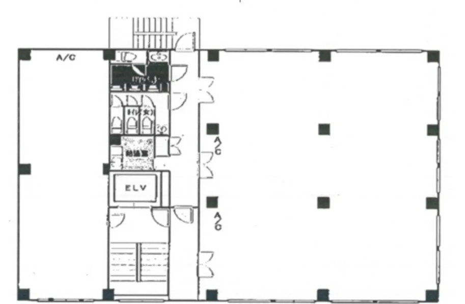 v20250318181238/fresh/room/H00103064128_1