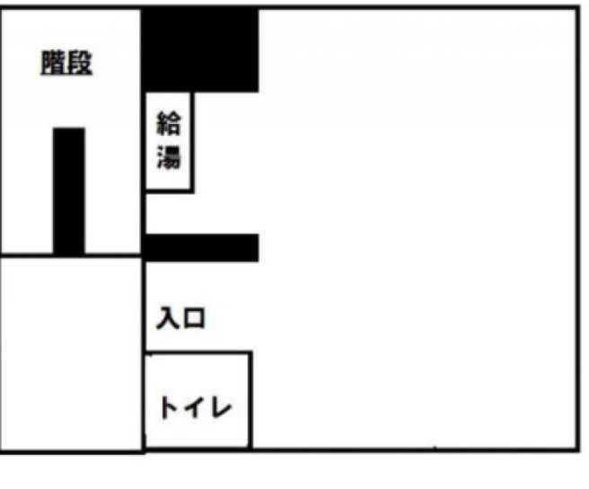 v20250318181238/fresh/room/H00103064145_1
