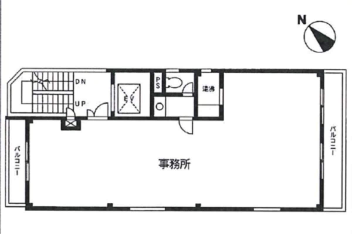v20250318181238/fresh/room/J00101908525_1