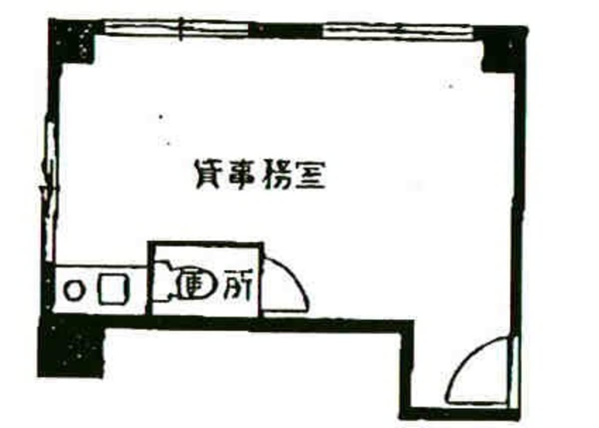 v20250318181238/fresh/room/J00101924643_1