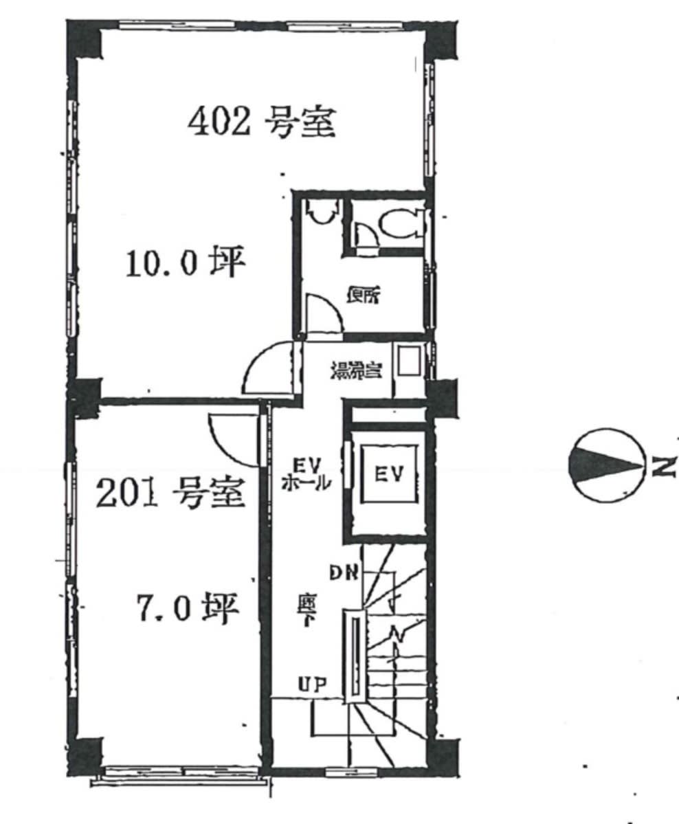 v20250318181238/fresh/room/J00101926785_1