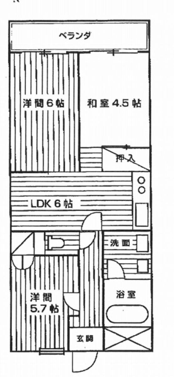 v20250318181238/fresh/room/J00101926888_1