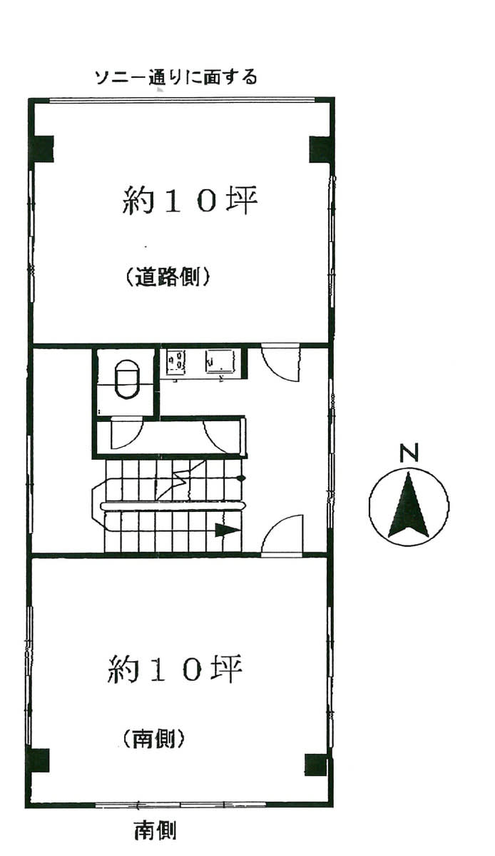 v20250318181238/fresh/room/J00101950724_1