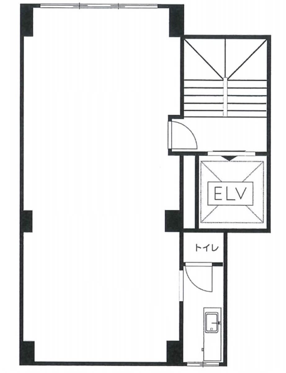 v20250318181238/fresh/room/J00101957627_1