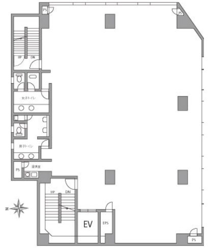 v20250318181238/fresh/room/J00101991540_1