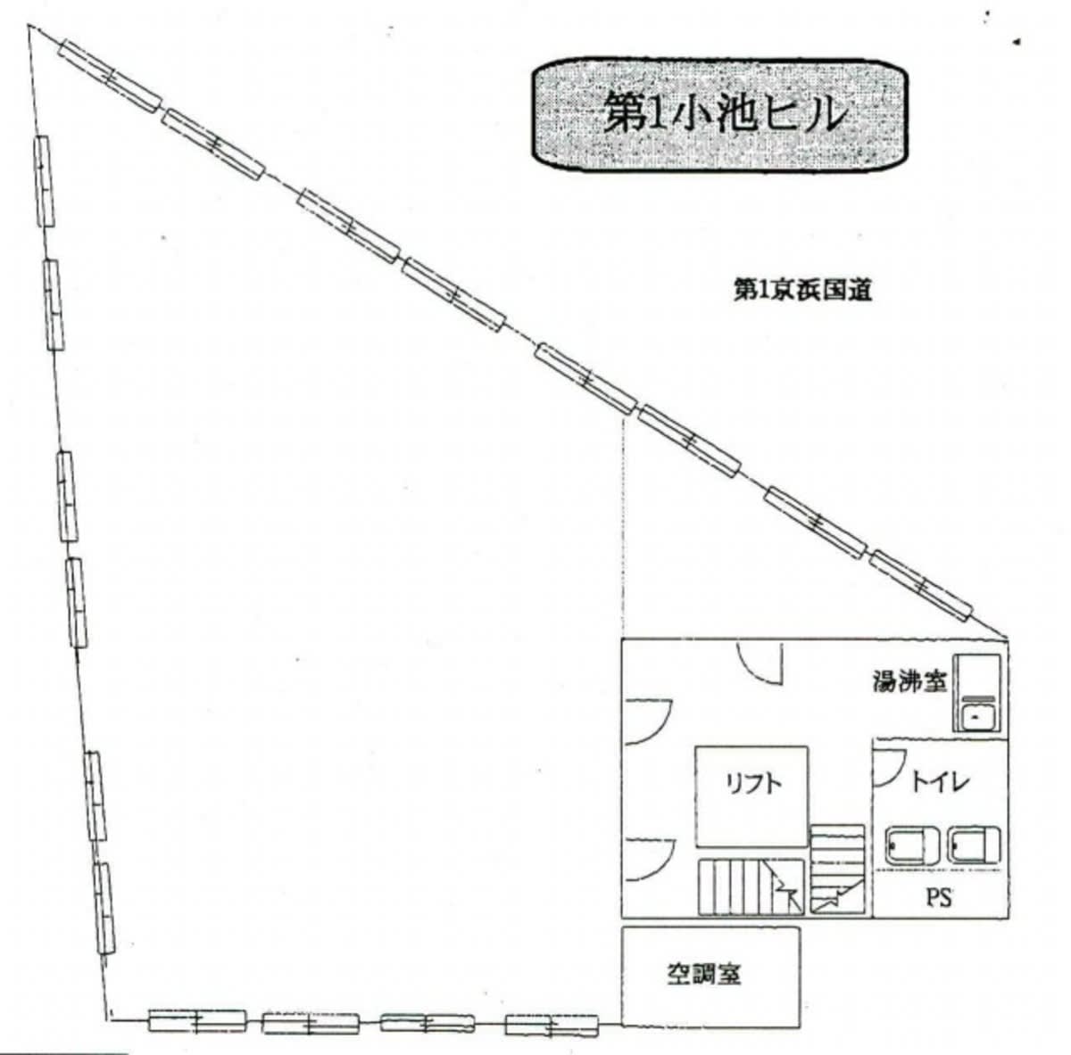 v20250318181238/fresh/room/J00101991860_1