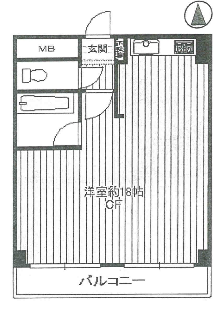 v20250318181238/fresh/room/J00101992240_1