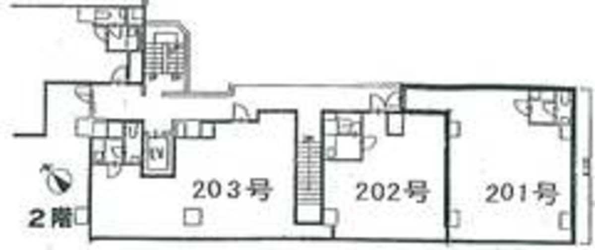 v20250318181238/fresh/room/J00101995404_1