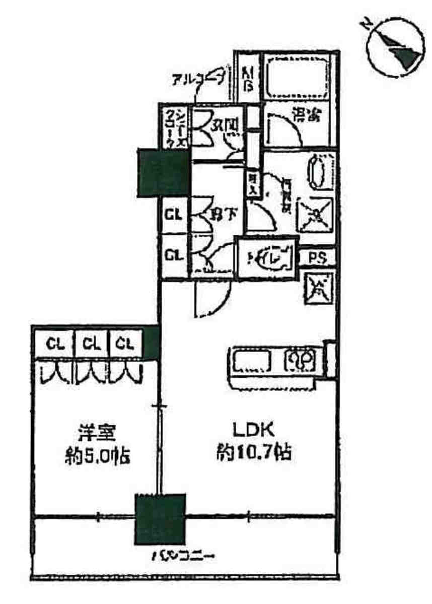 v20250318181238/fresh/room/J00102122712_1