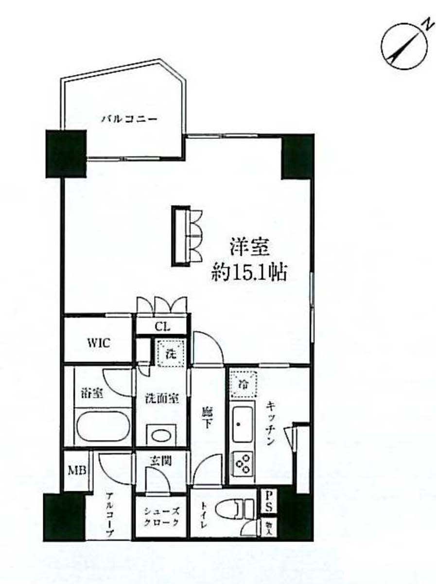 v20250318181238/fresh/room/J00102122736_1