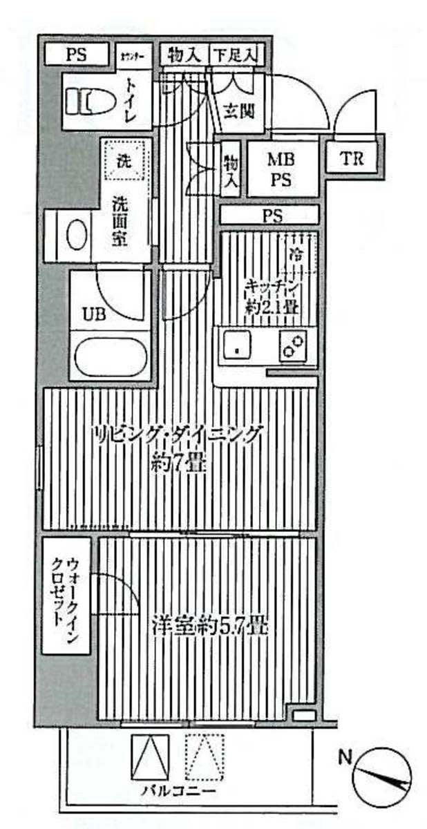 v20250318181238/fresh/room/J00102161473_1