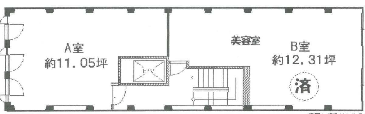 v20250318181238/fresh/room/J00102163623_1
