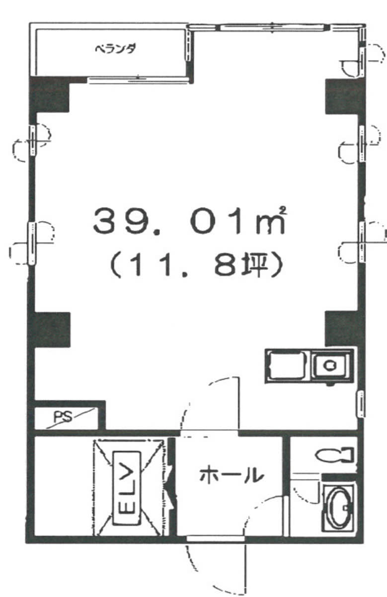 v20250318181238/fresh/room/J00102164010_1