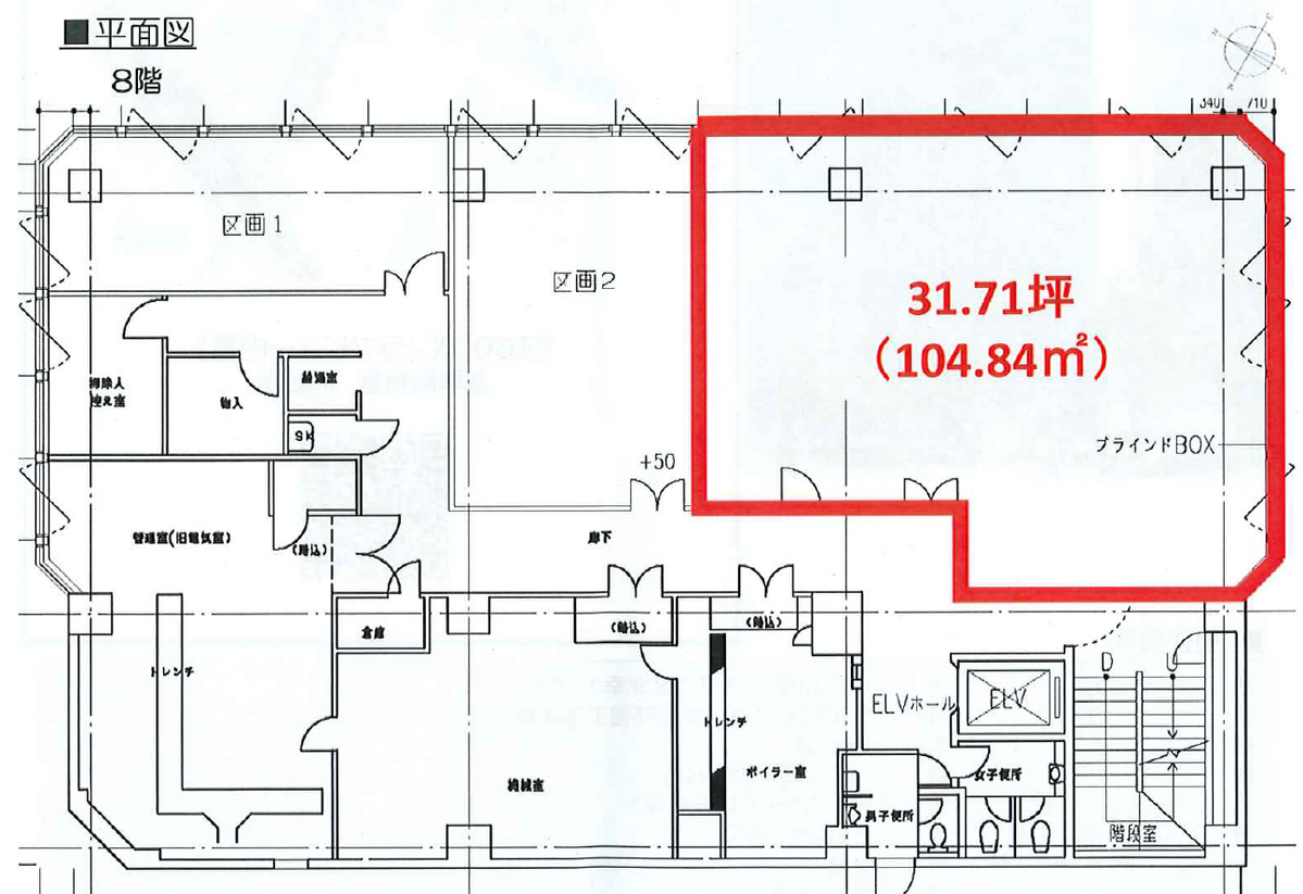 v20250318181238/fresh/room/J00102181187_1