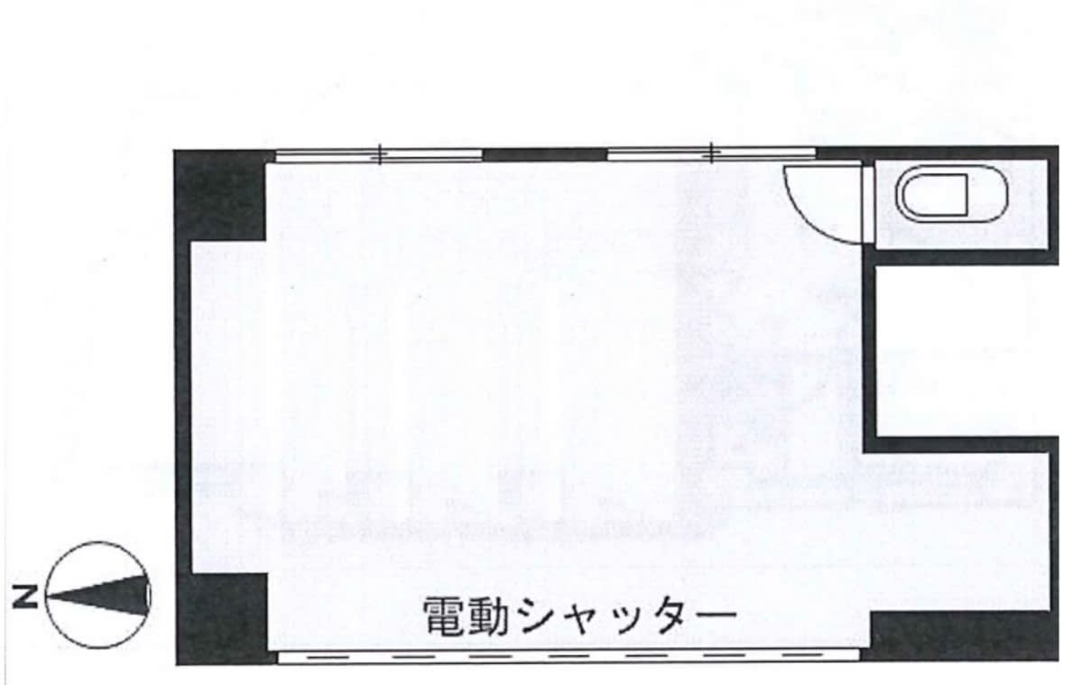 v20250318181238/fresh/room/J00102192457_1