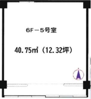 v20250318181238/fresh/room/J0013064133_1