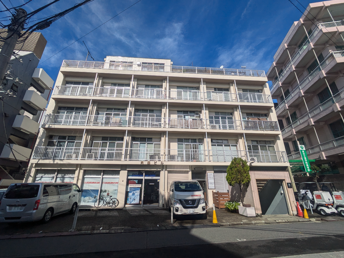 v20250319174131/fresh/building/J00100356804_1