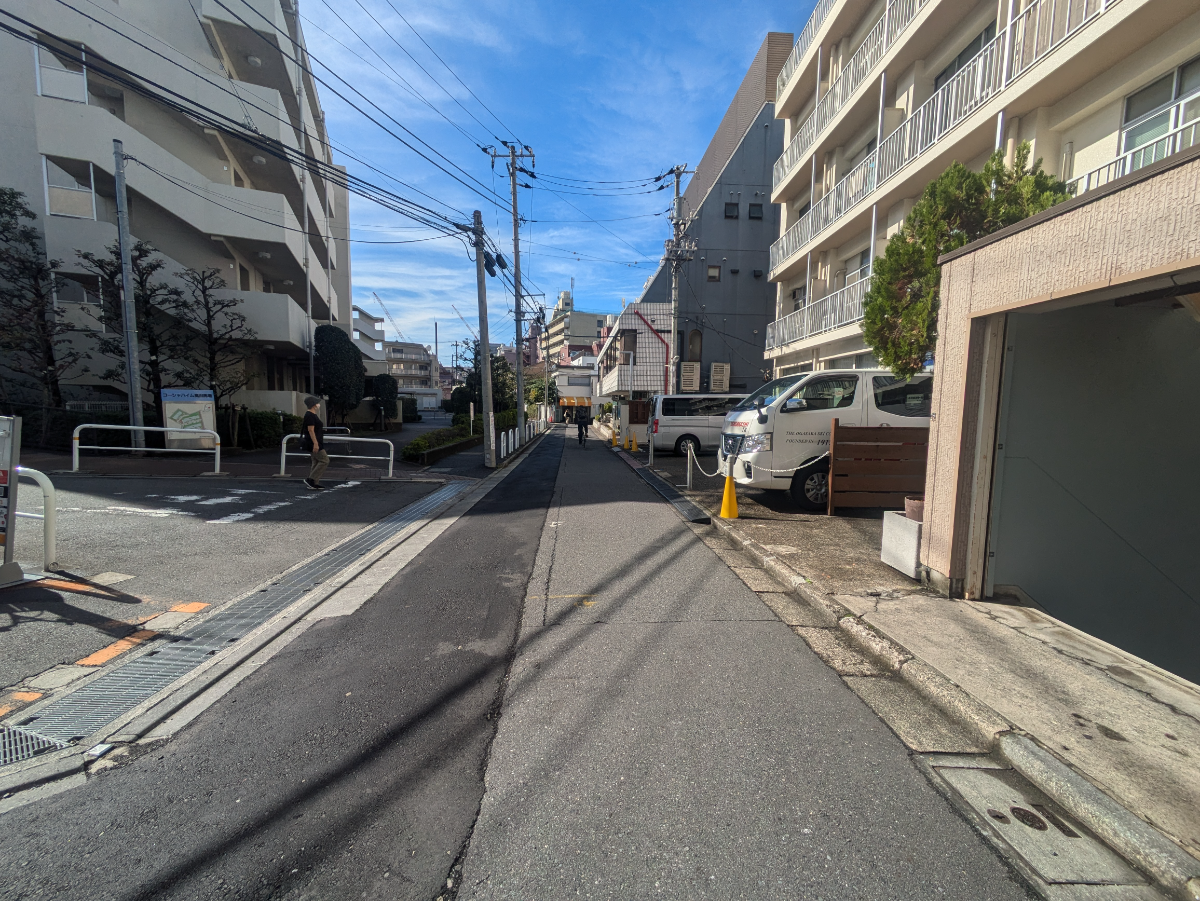 v20250319174131/fresh/building/J00100356804_7