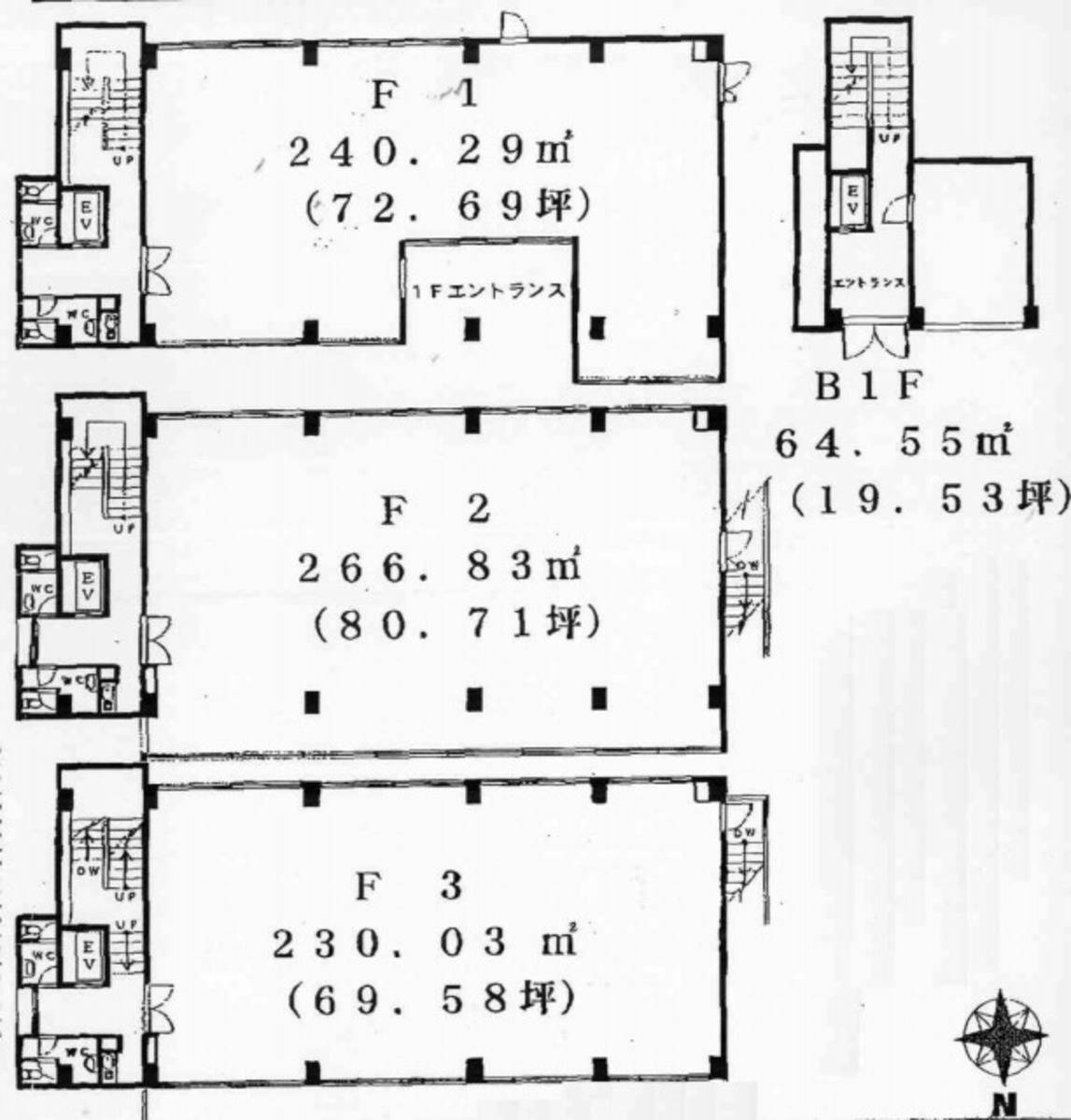 v20250319174131/fresh/building/J00100356806_18