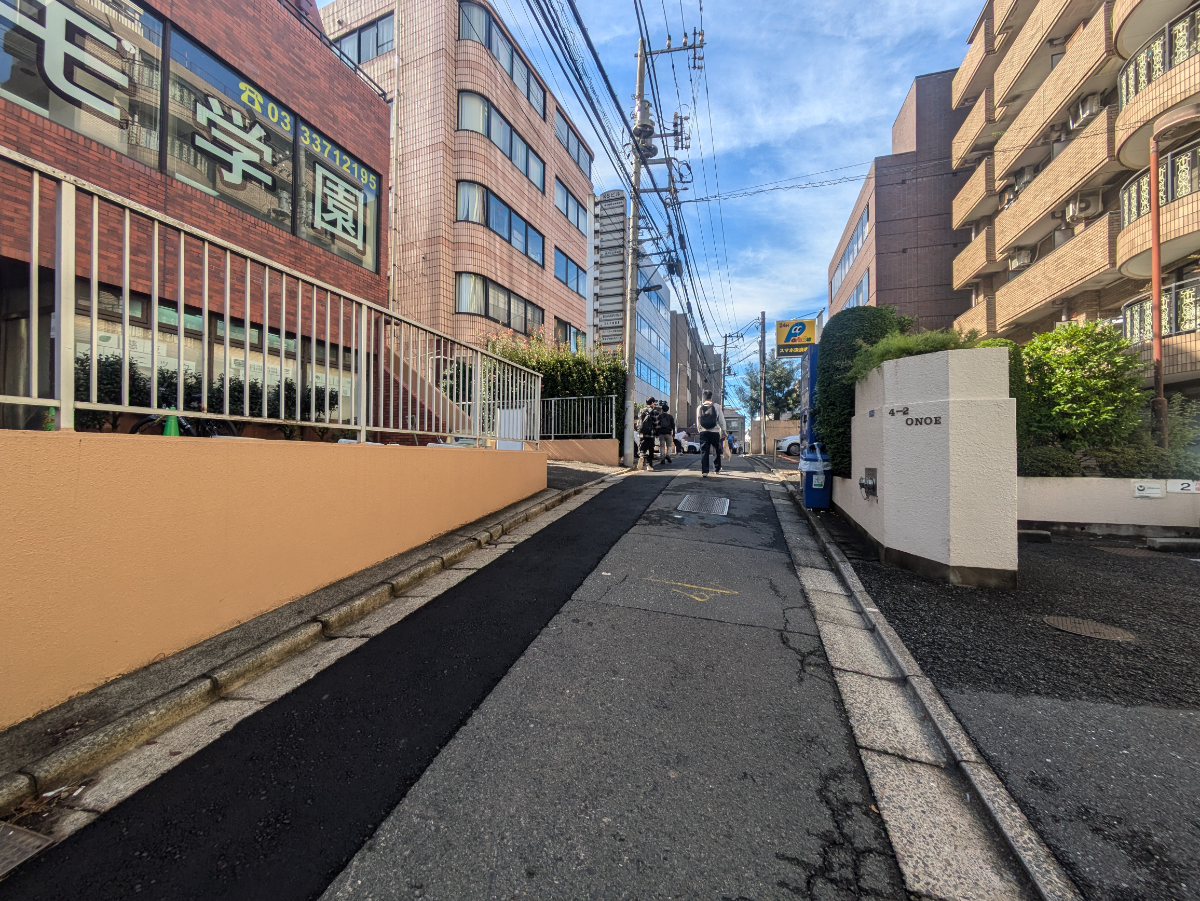 v20250319174131/fresh/building/J00100356806_2