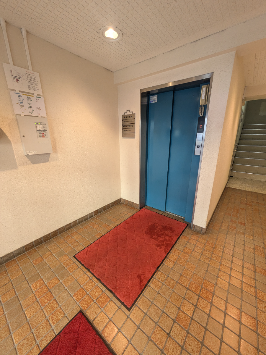 v20250319174131/fresh/building/J00100356806_4