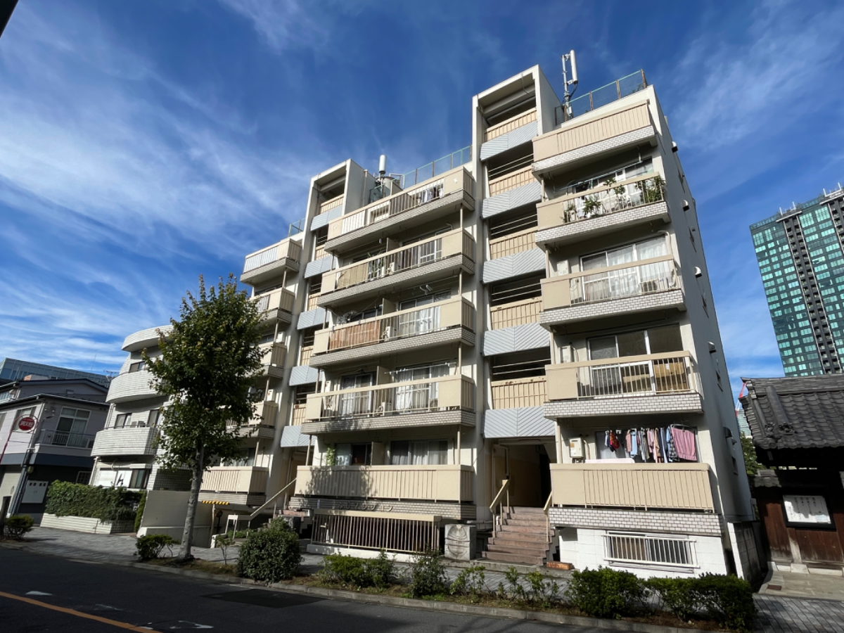 v20250319174131/fresh/building/J00100357083_6
