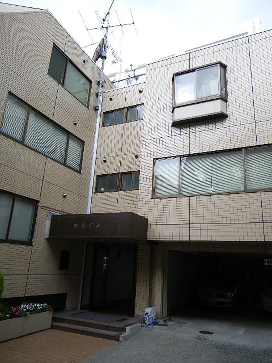 v20250319174131/fresh/building/J00100360448_10