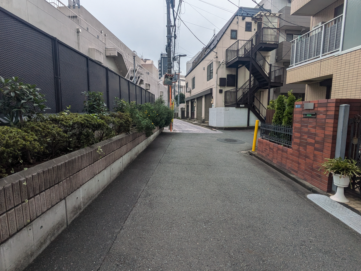 v20250319174131/fresh/building/J00100360448_2