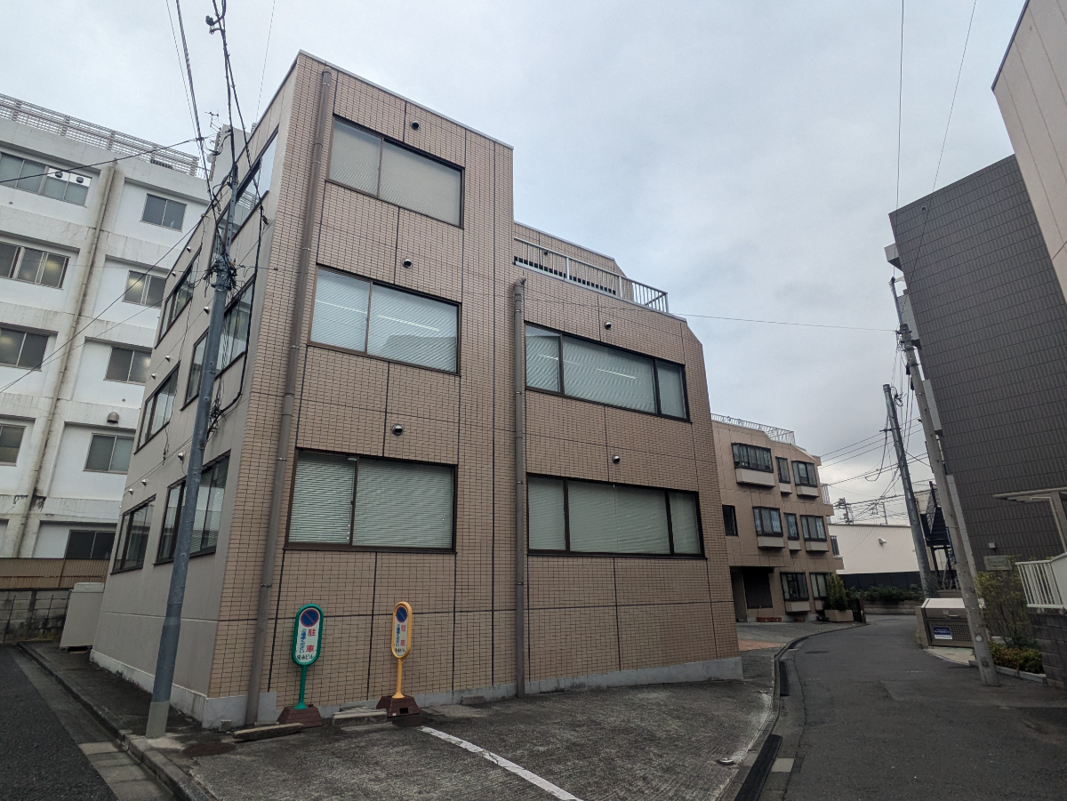 v20250319174131/fresh/building/J00100360448_7