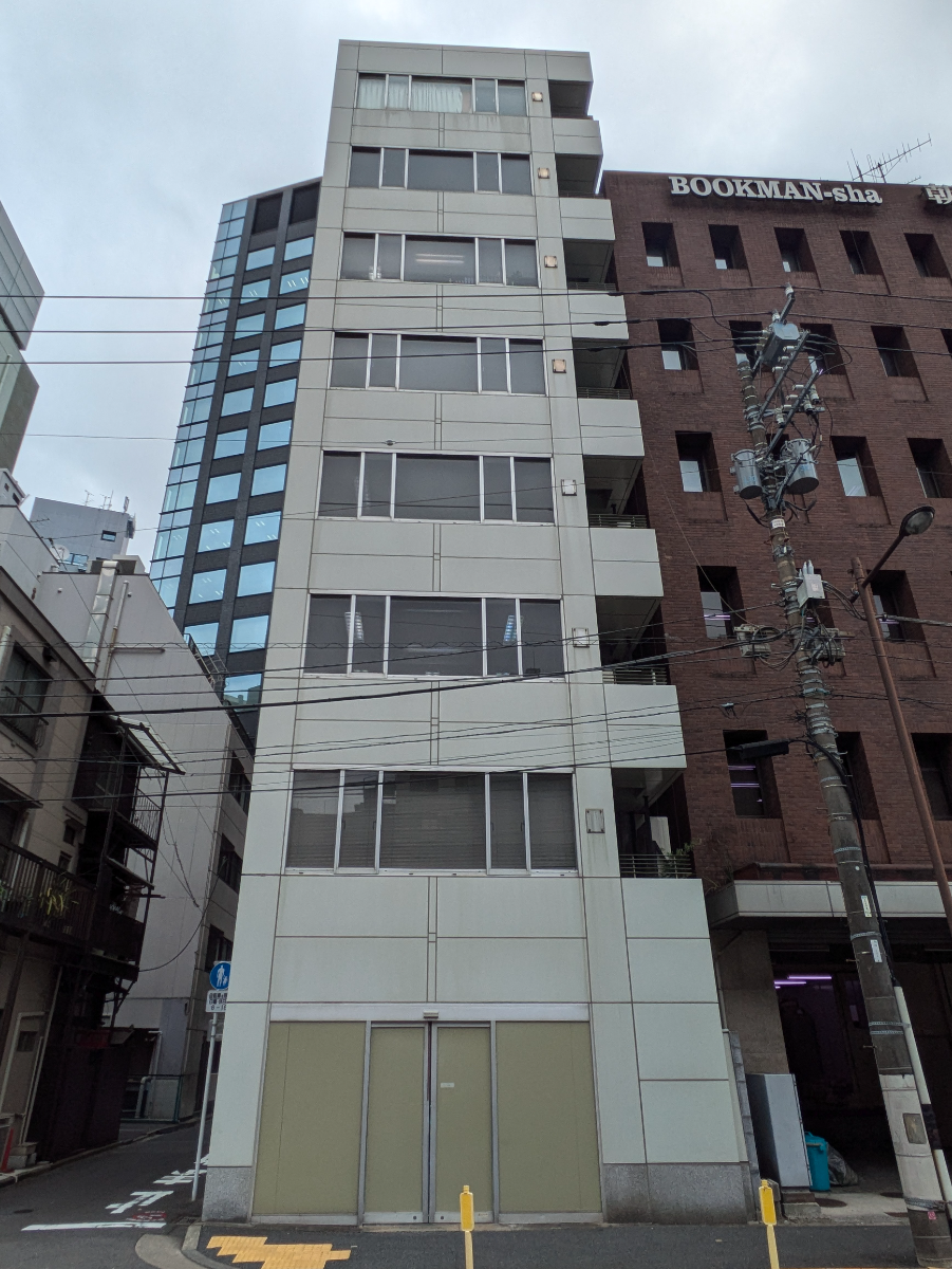 v20250319174131/fresh/building/J00100361138_10
