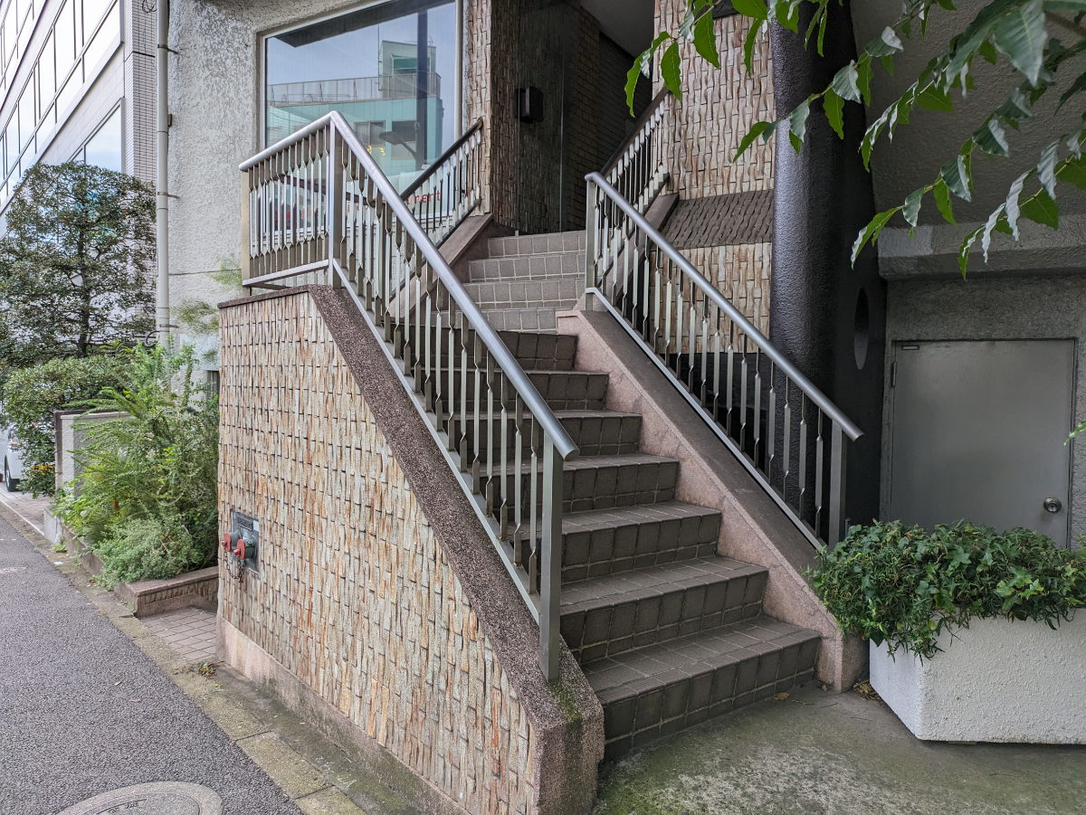 v20250319174131/fresh/building/J00100361274_7