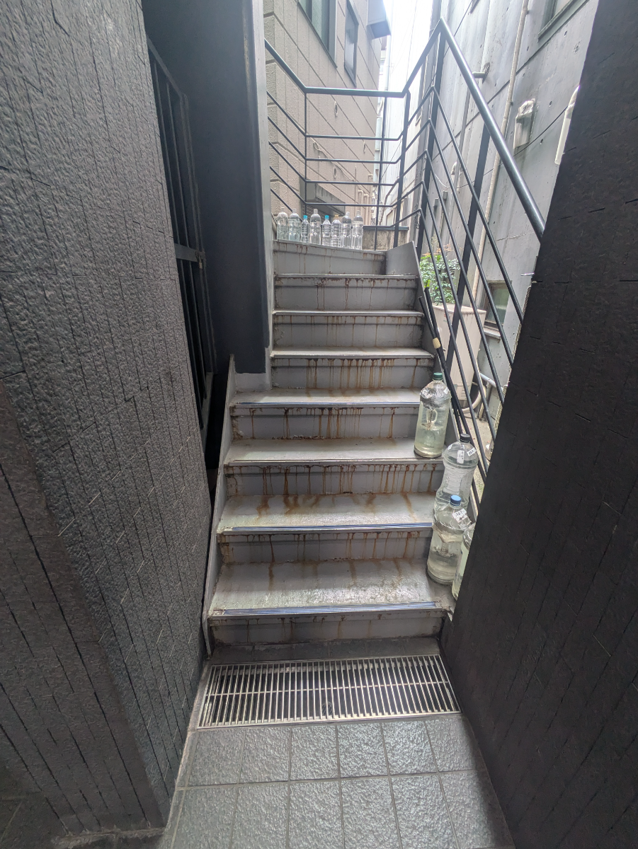 v20250319174131/fresh/building/J00100361515_11
