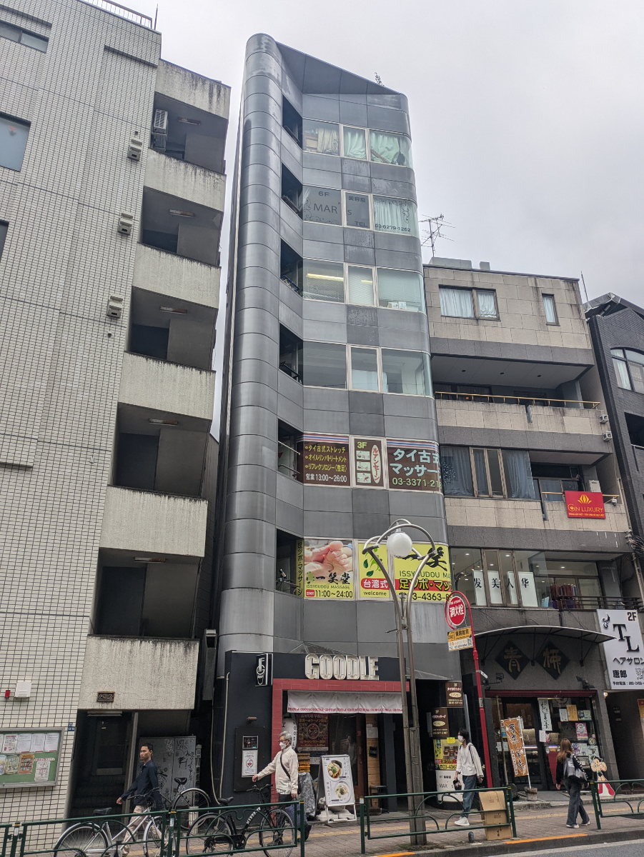 v20250319174131/fresh/building/J00100361515_3