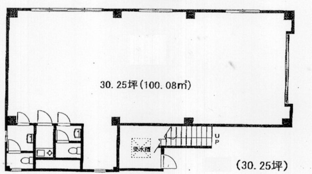 v20250319174131/fresh/building/J00100361590_18