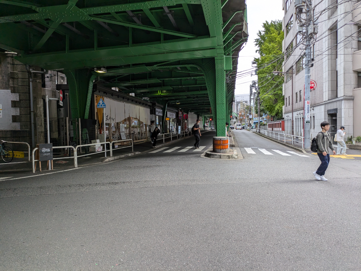 v20250319174131/fresh/building/J00100362842_15