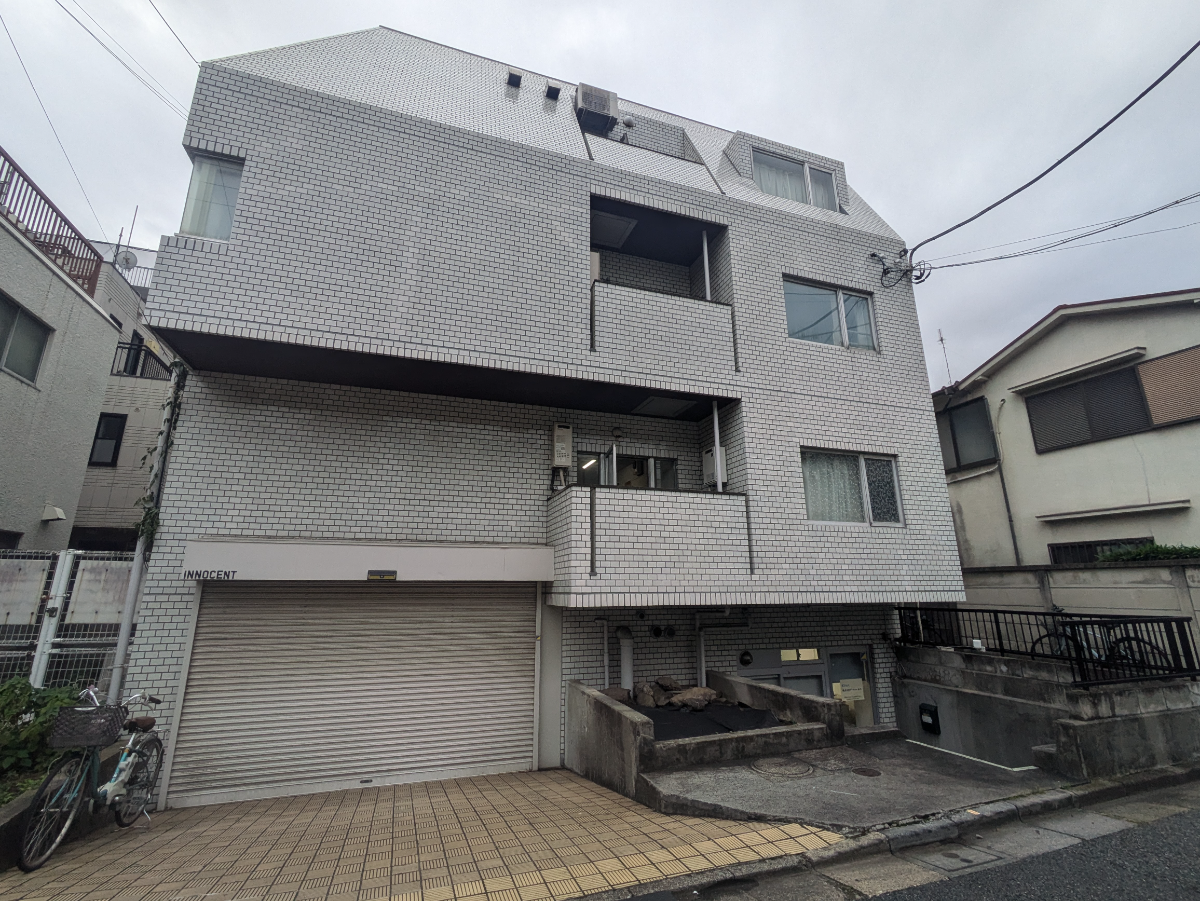 v20250319174131/fresh/building/J00100364147_1