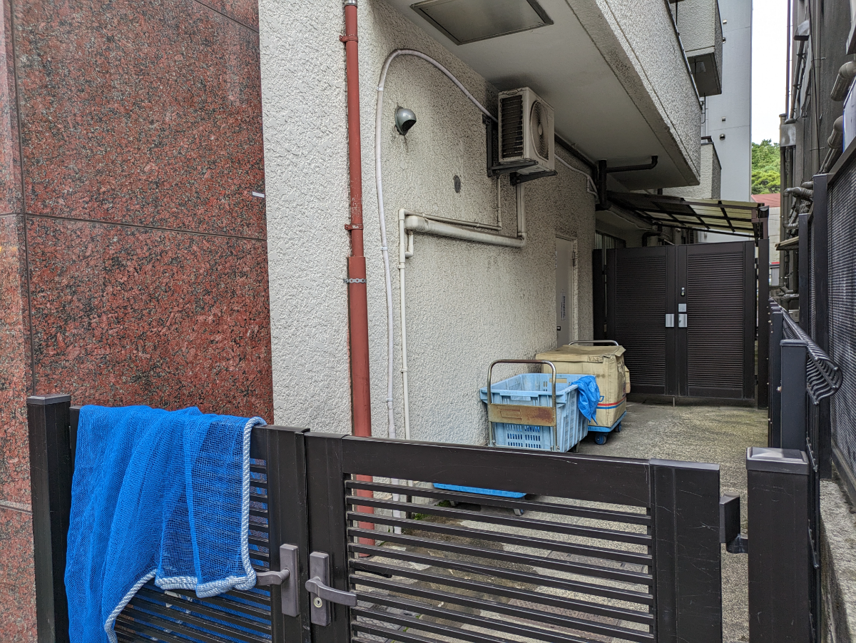 v20250319174131/fresh/building/J00100364636_8