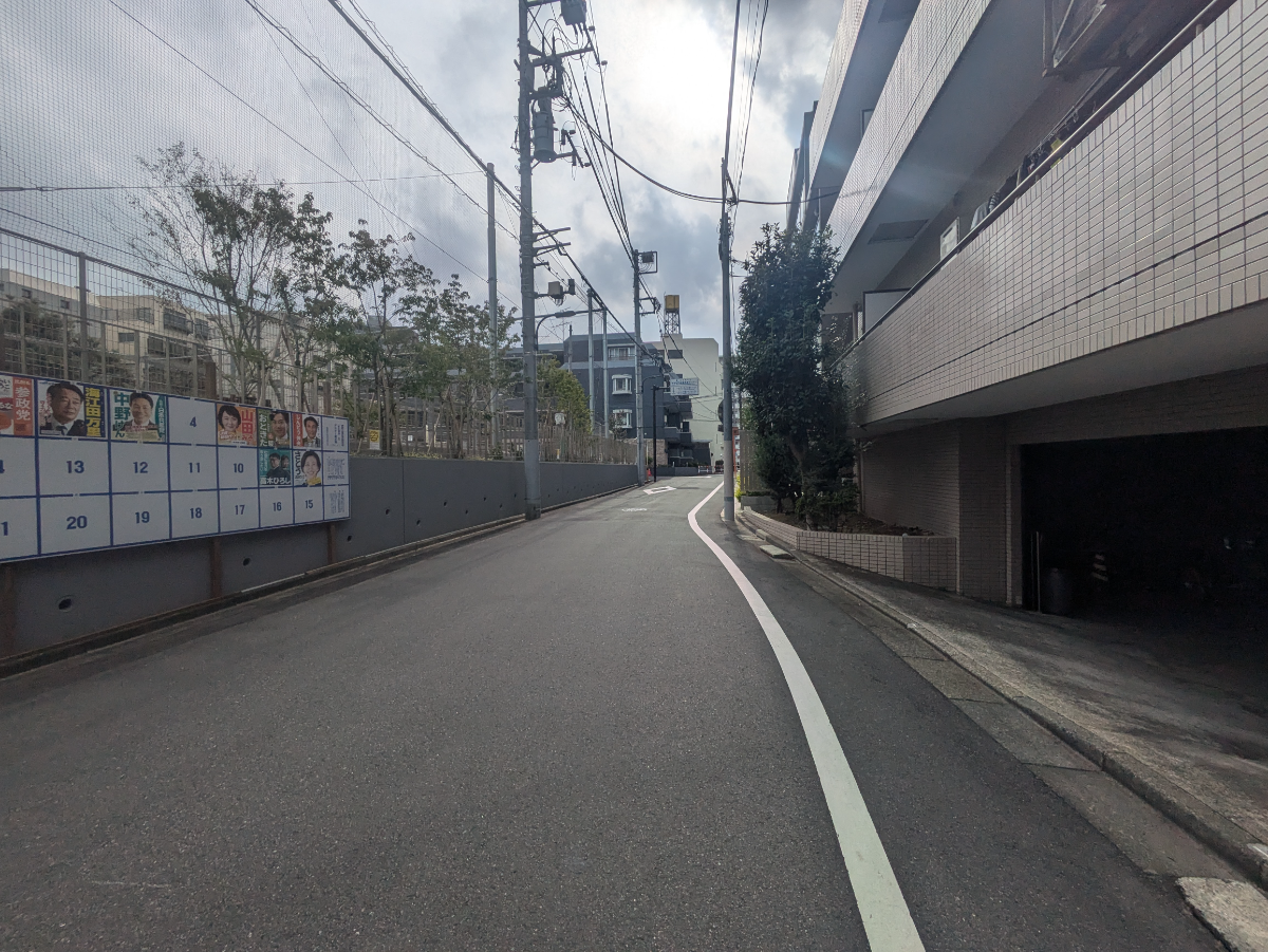 v20250319174131/fresh/building/J00100365366_11